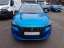 Peugeot 208 Allure Pack EAT8 PureTech