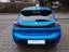 Peugeot 208 Allure Pack EAT8 PureTech