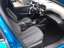 Peugeot 208 Allure Pack EAT8 PureTech