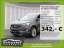 Ford Edge 4x4 AWD Vignale