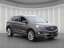 Ford Edge 4x4 AWD Vignale