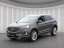 Ford Edge 4x4 AWD Vignale