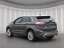 Ford Edge 4x4 AWD Vignale