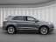 Ford Edge 4x4 AWD Vignale