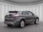 Ford Edge 4x4 AWD Vignale