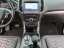 Ford Edge 4x4 AWD Vignale