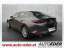 Mazda 3 Comfort SkyActiv e-Skyactiv