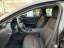 Mazda 3 Comfort SkyActiv e-Skyactiv