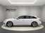 Audi A4 40 TFSI S-Line S-Tronic Sport