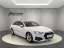 Audi A4 40 TFSI S-Line S-Tronic Sport