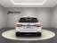 Audi A4 40 TFSI S-Line S-Tronic Sport