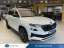 Skoda Karoq 1.5 TSI ACT Sportline