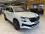 Skoda Karoq 1.5 TSI ACT Sportline