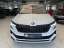 Skoda Karoq 1.5 TSI ACT Sportline