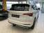 Skoda Karoq 1.5 TSI ACT Sportline