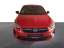 Opel Corsa 1.5 Turbo GS-Line Grand Sport