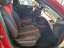 Opel Corsa 1.5 Turbo GS-Line Grand Sport