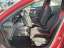 Opel Corsa 1.5 Turbo GS-Line Grand Sport