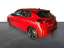 Opel Corsa 1.5 Turbo GS-Line Grand Sport