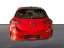 Opel Corsa 1.5 Turbo GS-Line Grand Sport