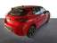 Opel Corsa 1.5 Turbo GS-Line Grand Sport