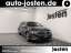 Volkswagen Passat 2.0 TDI AllTrack DSG IQ.Drive