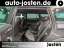 Volkswagen Passat 2.0 TDI AllTrack DSG IQ.Drive