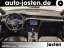 Volkswagen Passat 2.0 TDI AllTrack DSG IQ.Drive