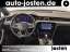 Volkswagen Passat 2.0 TDI AllTrack DSG IQ.Drive