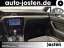 Volkswagen Passat 2.0 TDI AllTrack DSG IQ.Drive