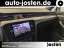 Volkswagen Passat 2.0 TDI AllTrack DSG IQ.Drive