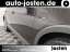 Volkswagen Passat 2.0 TDI AllTrack DSG IQ.Drive