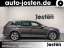 Volkswagen Passat 2.0 TDI AllTrack DSG IQ.Drive