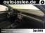 Volkswagen Passat 2.0 TDI AllTrack DSG IQ.Drive