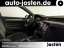 Volkswagen Passat 2.0 TDI AllTrack DSG IQ.Drive