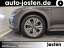 Volkswagen Passat 2.0 TDI AllTrack DSG IQ.Drive