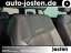 Volkswagen Passat 2.0 TDI AllTrack DSG IQ.Drive