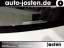 Volkswagen Passat 2.0 TDI AllTrack DSG IQ.Drive