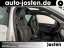 Volkswagen Passat 2.0 TDI AllTrack DSG IQ.Drive