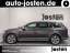 Volkswagen Passat 2.0 TDI AllTrack DSG IQ.Drive