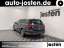 Volkswagen Passat 2.0 TDI AllTrack DSG IQ.Drive