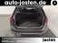 Volkswagen Passat 2.0 TDI AllTrack DSG IQ.Drive