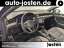 Volkswagen Passat 2.0 TDI AllTrack DSG IQ.Drive