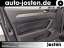 Volkswagen Passat 2.0 TDI AllTrack DSG IQ.Drive