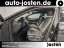 Volkswagen Passat 2.0 TDI AllTrack DSG IQ.Drive