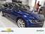 Volkswagen Arteon 1.4 eHybrid R-Line eHybrid