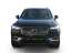 Volvo XC90 AWD Bright Plus Recharge T8 Twin Engine