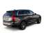 Volvo XC90 AWD Bright Plus Recharge T8 Twin Engine