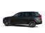 Volvo XC90 AWD Bright Plus Recharge T8 Twin Engine