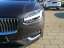 Volvo XC90 AWD Bright Plus Recharge T8 Twin Engine